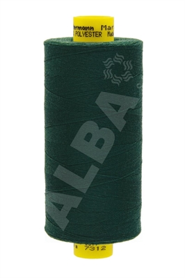 GUTERMANN MARA 120/01000mt Col. 7312