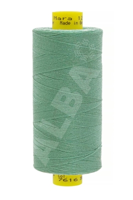 GUTERMANN MARA 120/01000mt Col. 7616 VERDE ACQUA