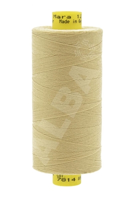 GUTERMANN MARA 120/01000mt Col. 7814