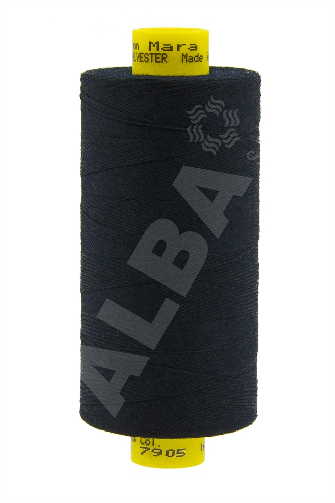 GUTERMANN MARA 120/01000mt Col. 7905