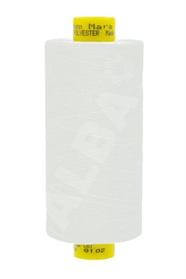 GUTERMANN MARA 120/01000mt Col. 8102