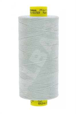 GUTERMANN MARA 120/01000mt Col. 8263