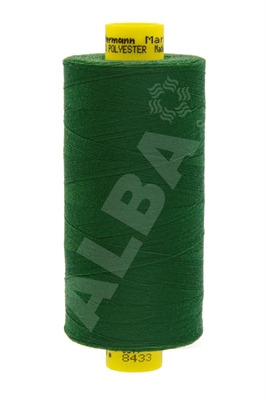 GUTERMANN MARA 120/01000mt Col. 8433 VERDE