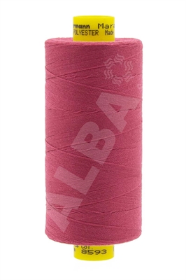 GUTERMANN MARA 120/01000mt Col. 8593