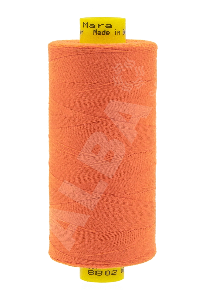 GUTERMANN MARA 120/01000mt Col. 8802