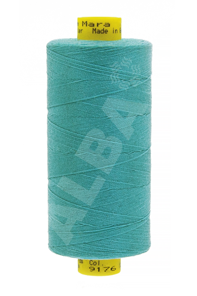 GUTERMANN MARA 120/01000mt Col. 9176