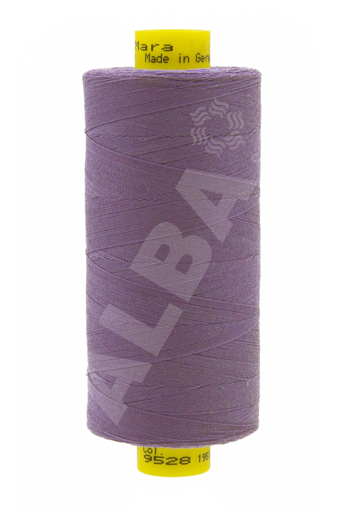 GUTERMANN MARA 120/01000mt Col. 9528