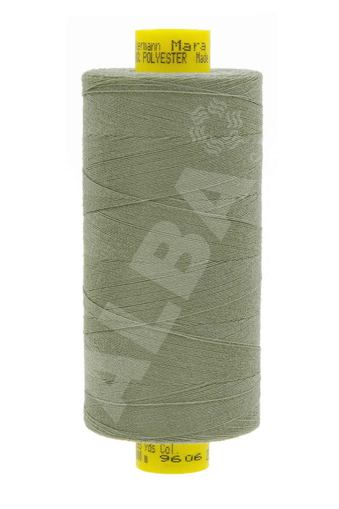 GUTERMANN MARA 120/01000mt Col. 9606