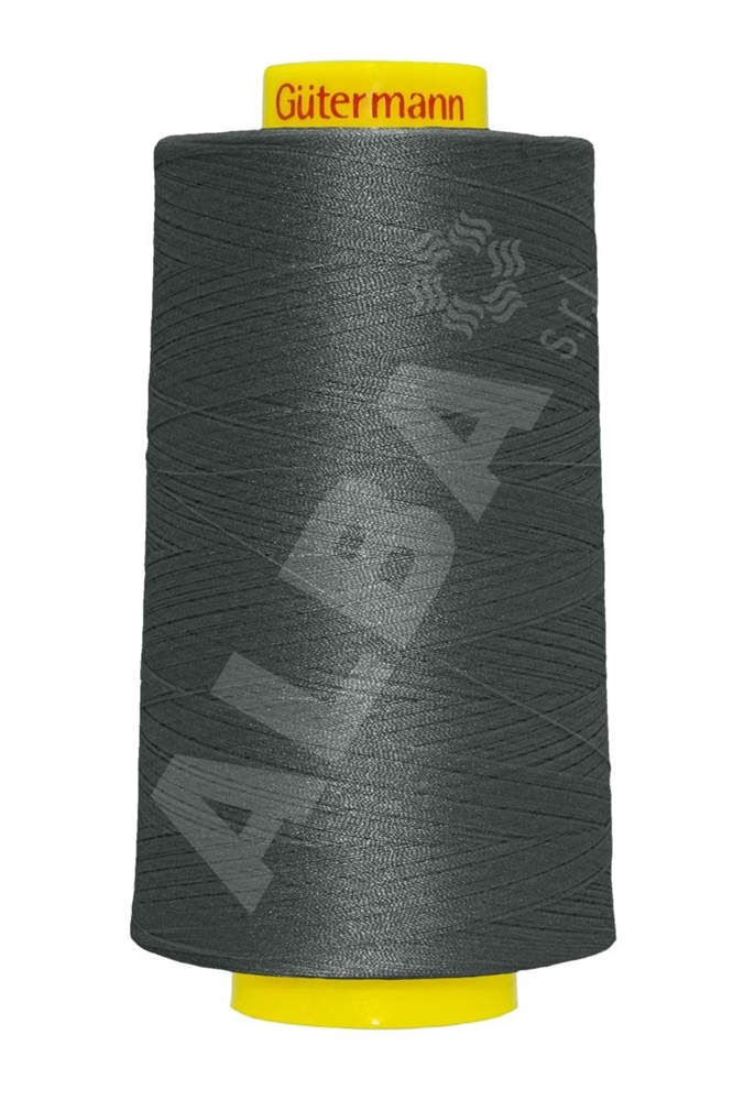 GUTERMANN MARA 120/05000mt Col. 000 NERO
