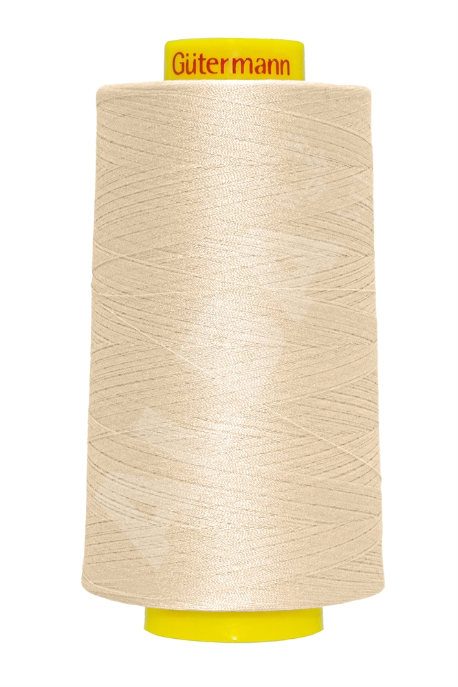 GUTERMANN MARA 120/05000mt Col. 0005 CREMA