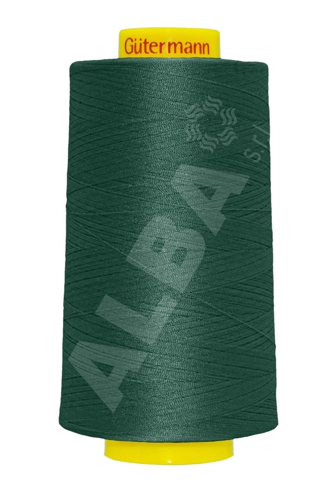 GUTERMANN MARA 120/05000mt Col. 0018 VERDE