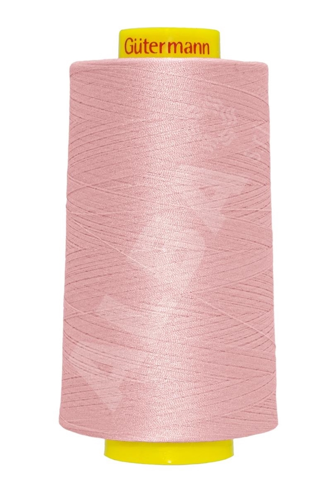GUTERMANN MARA 120/05000mt Col. 0043 ROSA