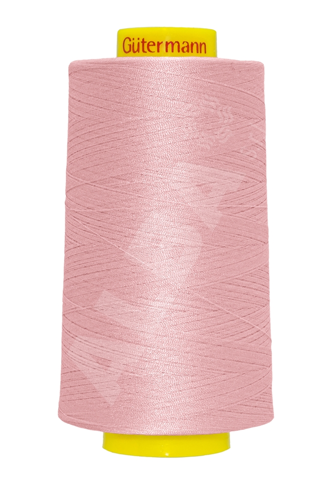 GUTERMANN MARA 120/05000mt Col. 0043 ROSA