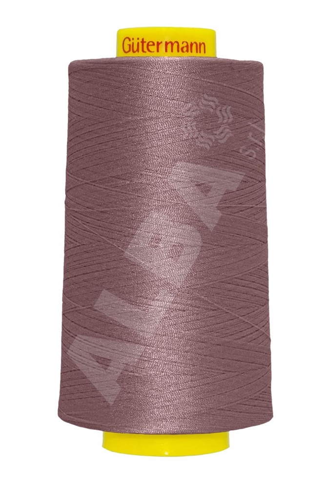 GUTERMANN MARA 120/05000mt Col. 0052 ROSA ANTICO