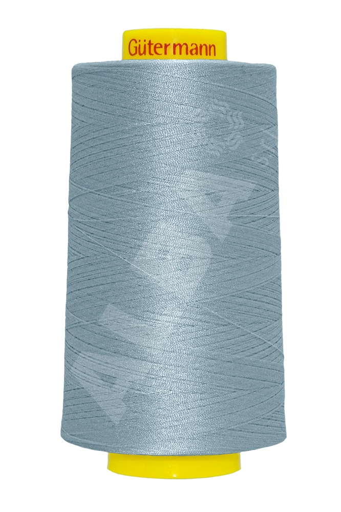 GUTERMANN MARA 120/05000mt Col. 0064 GRIGIO AZZURRATO