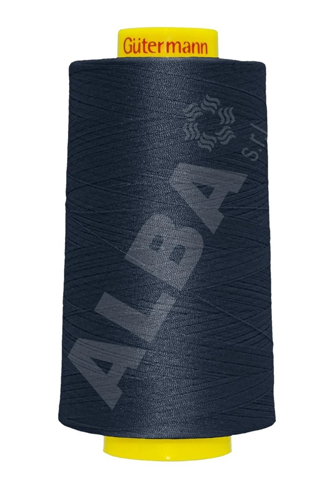 GUTERMANN MARA 120/05000mt Col. 0065 BLUE
