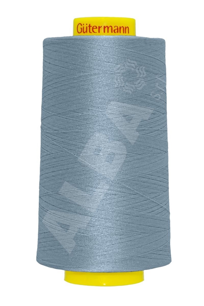 GUTERMANN MARA 120/05000mt Col. 0074 AZZURRO