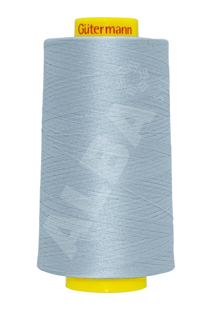 GUTERMANN MARA 120/05000mt Col. 0075 AZZURRO