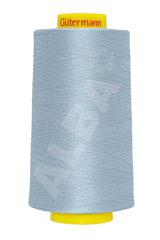 GUTERMANN MARA 120/05000mt Col. 0075 AZZURRO