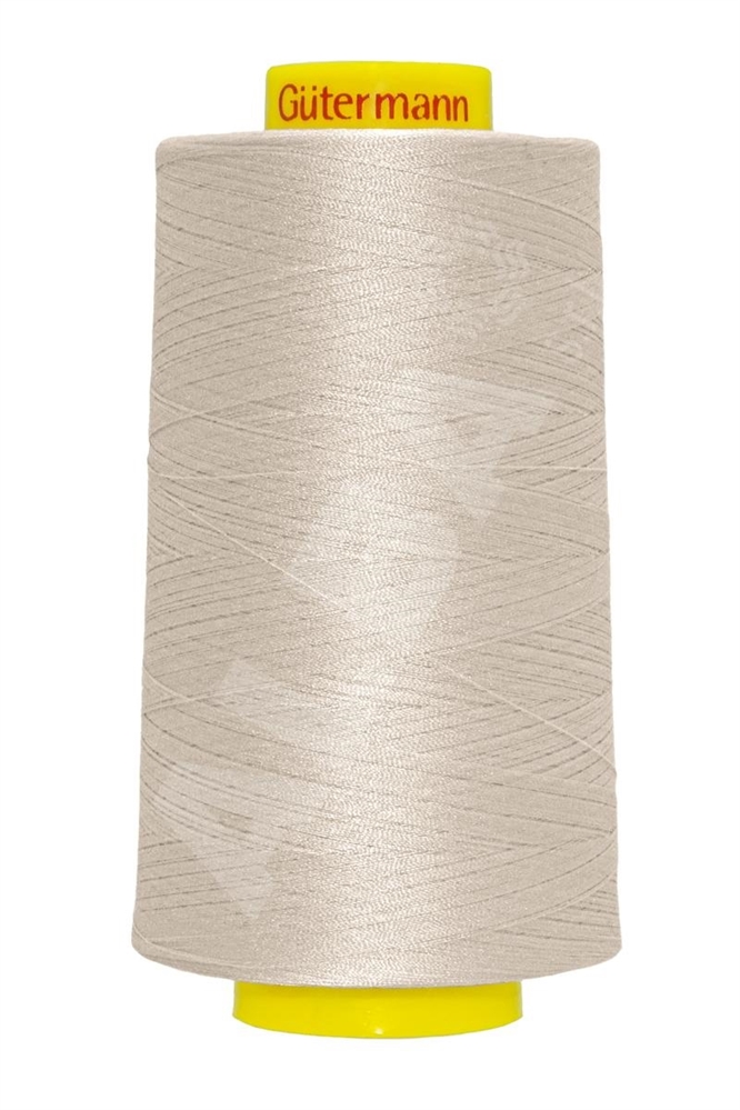 GUTERMANN MARA 120/05000mt Col. 0096 ROSA CHIARO