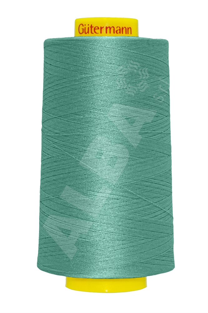 GUTERMANN MARA 120/05000mt Col. 0107 VERDE