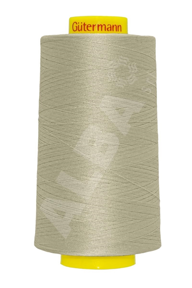 GUTERMANN MARA 120/05000mt Col. 0118 BEIGE