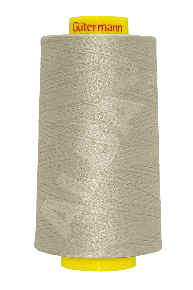 GUTERMANN MARA 120/05000mt Col. 0118 BEIGE