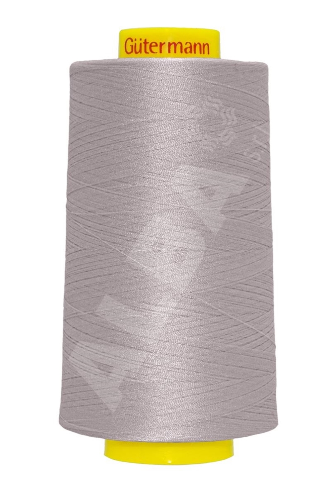 GUTERMANN MARA 120/05000mt Col. 0125 VIOLA PALLIDO