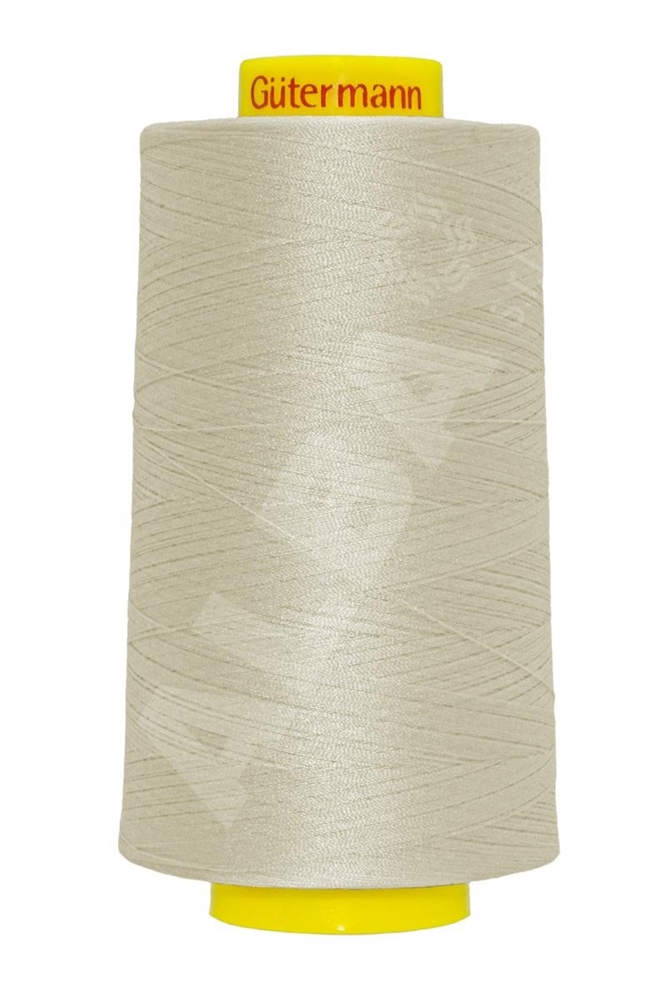 GUTERMANN MARA 120/05000mt Col. 0131 BEIGE