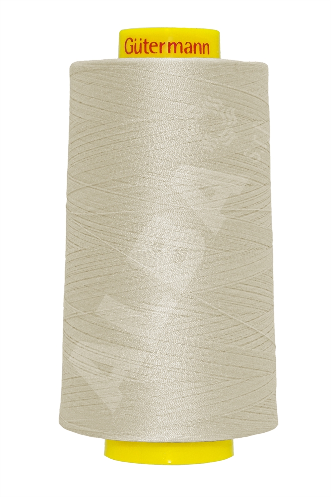 GUTERMANN MARA 120/05000mt Col. 0131 BEIGE
