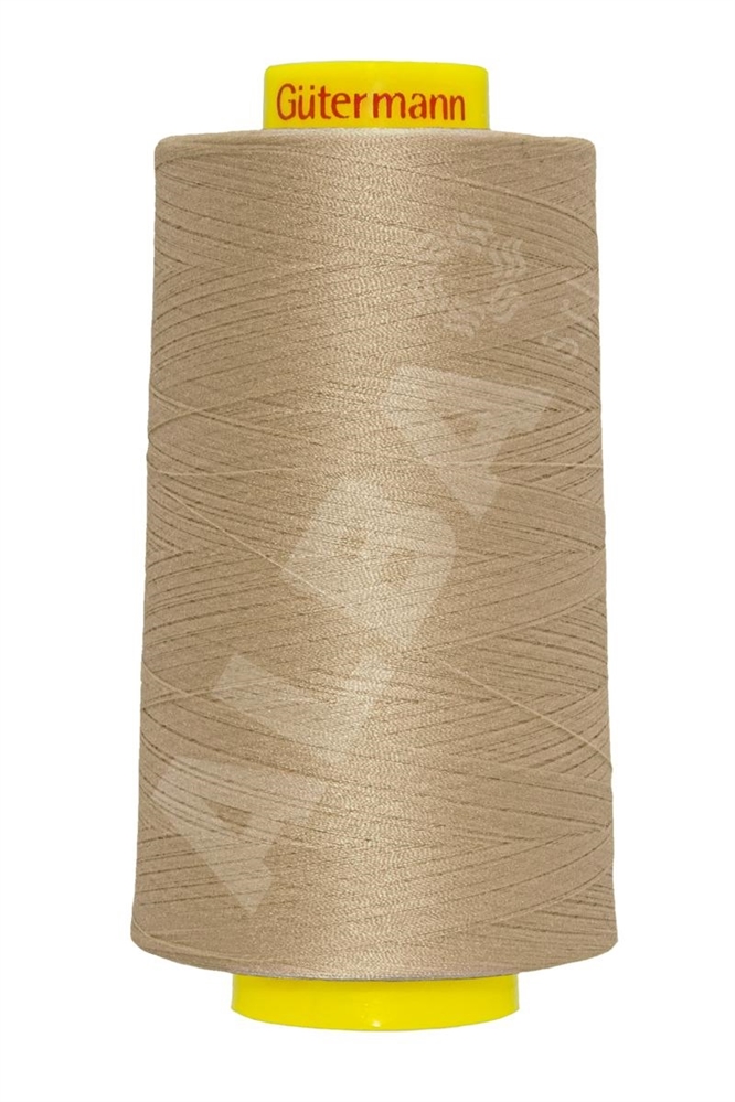 GUTERMANN MARA 120/05000mt Col. 0139 BEIGE