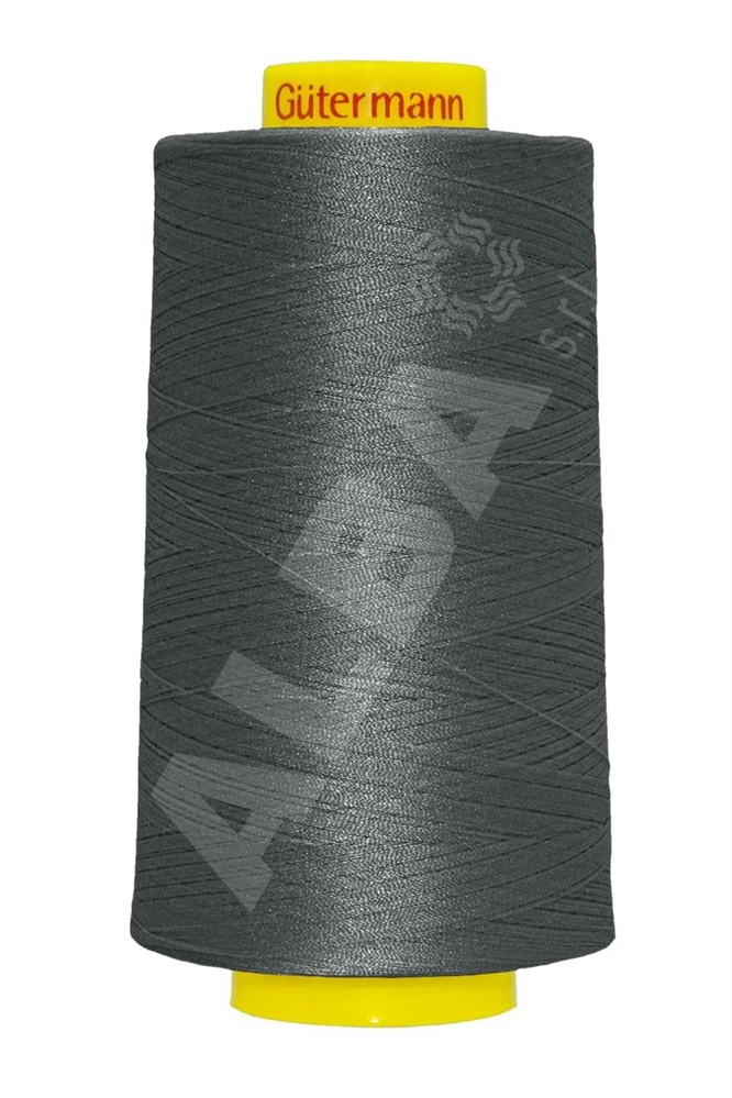 GUTERMANN MARA 120/05000mt Col. 0141 GRIGIO