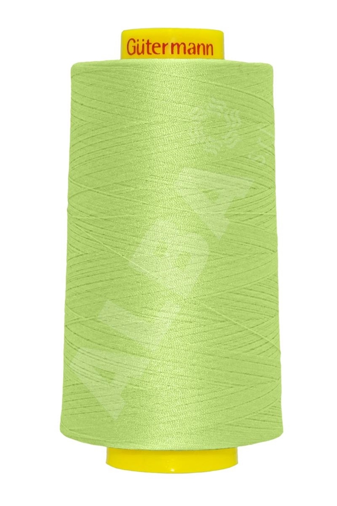 GUTERMANN MARA 120/05000mt Col. 0152 VERDE