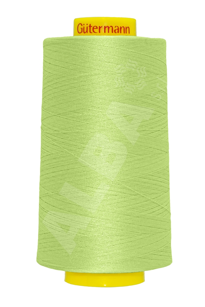 GUTERMANN MARA 120/05000mt Col. 0152 VERDE