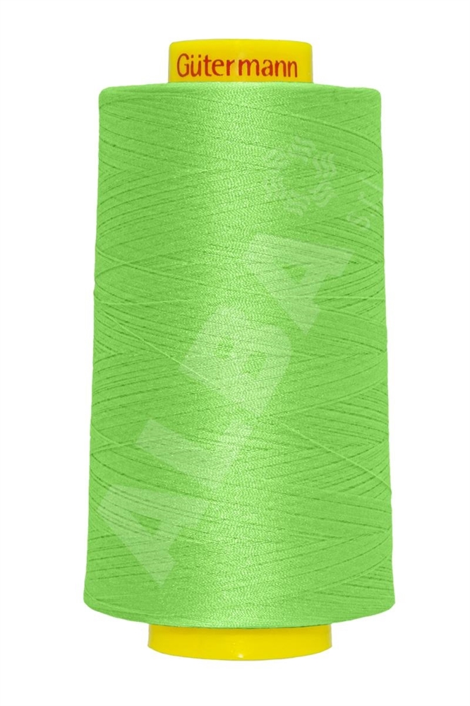 GUTERMANN MARA 120/05000mt Col. 0154 VERDE