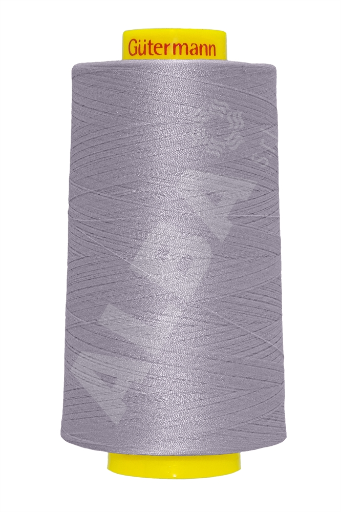 GUTERMANN MARA 120/05000mt Col. 0158 VIOLA/LILLA