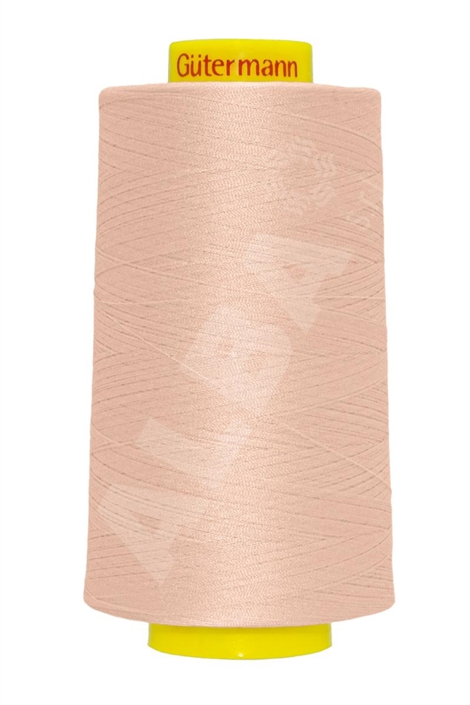 GUTERMANN MARA 120/05000mt Col. 0165 ROSA