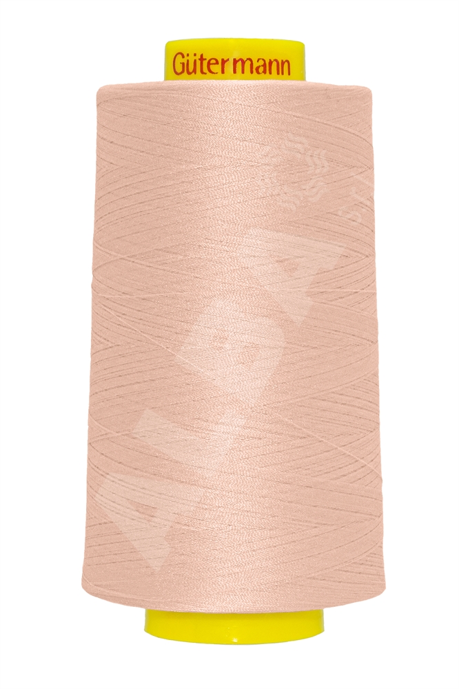GUTERMANN MARA 120/05000mt Col. 0165 ROSA