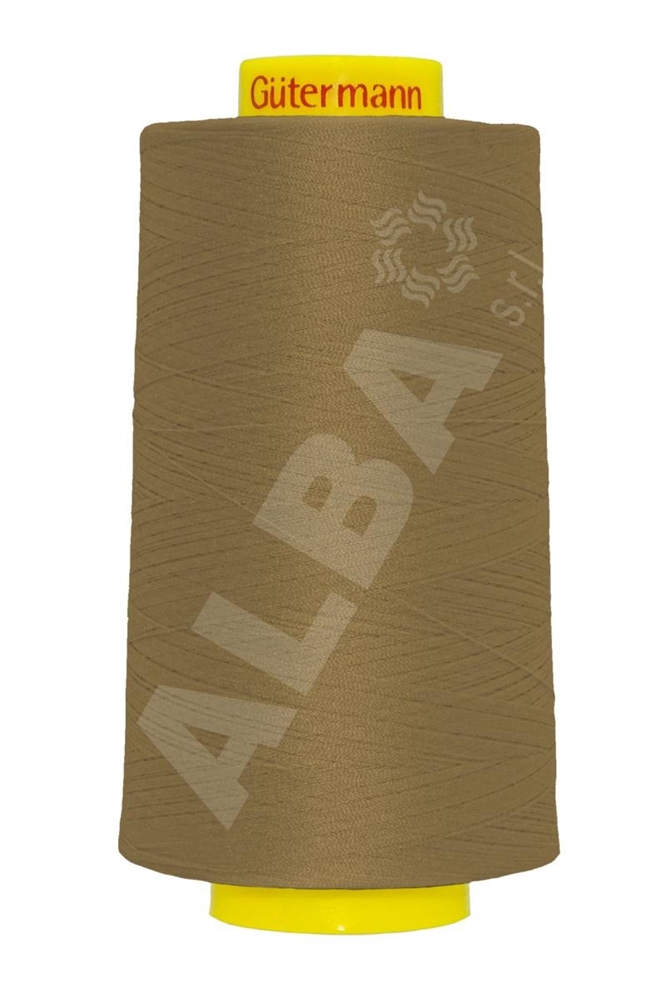 GUTERMANN MARA 120/05000mt Col. 0180 MARRONE