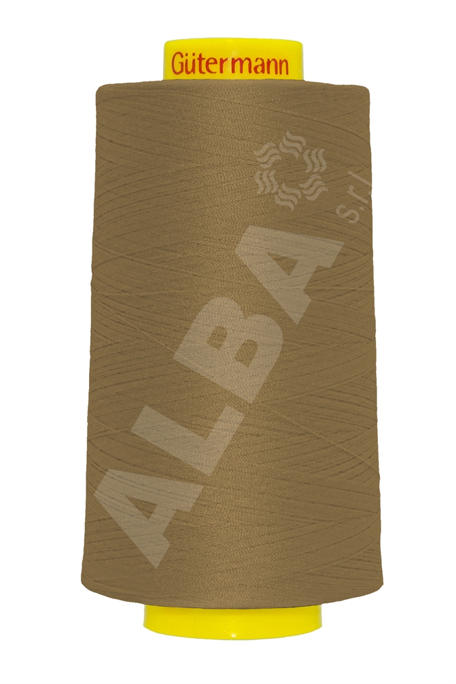 GUTERMANN MARA 120/05000mt Col. 0180 MARRONE