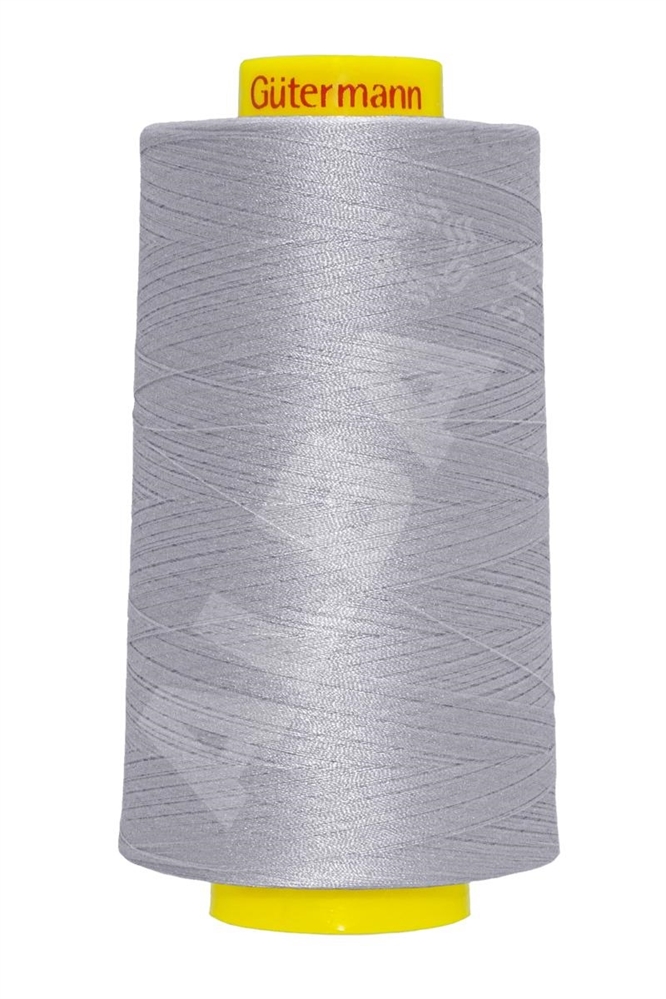 GUTERMANN MARA 120/05000mt Col. 0202 VIOLA