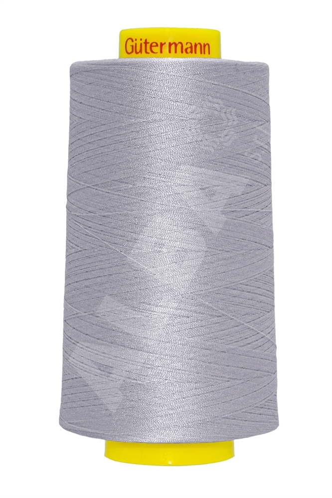 GUTERMANN MARA 120/05000mt Col. 0202 VIOLA