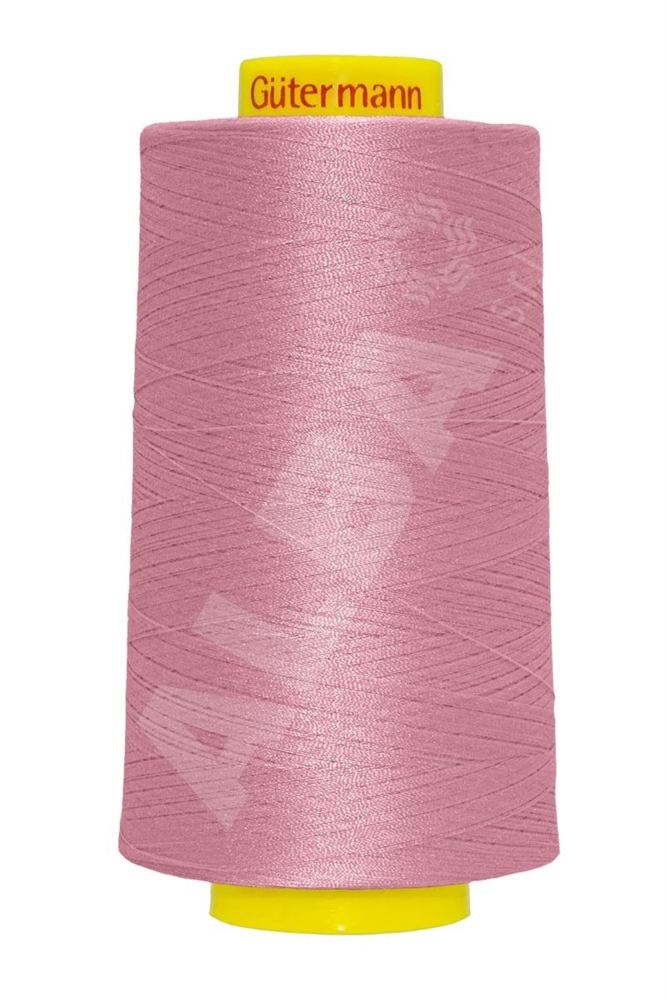 GUTERMANN MARA 120/05000mt Col. 0211 ROSA