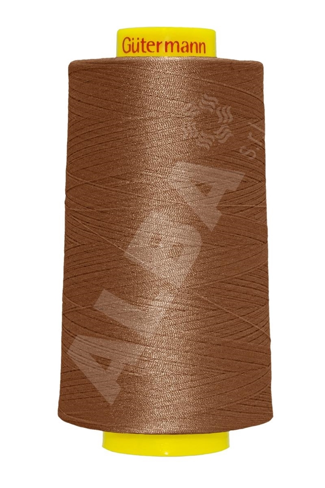 GUTERMANN MARA 120/05000mt Col. 0230 MARRONE