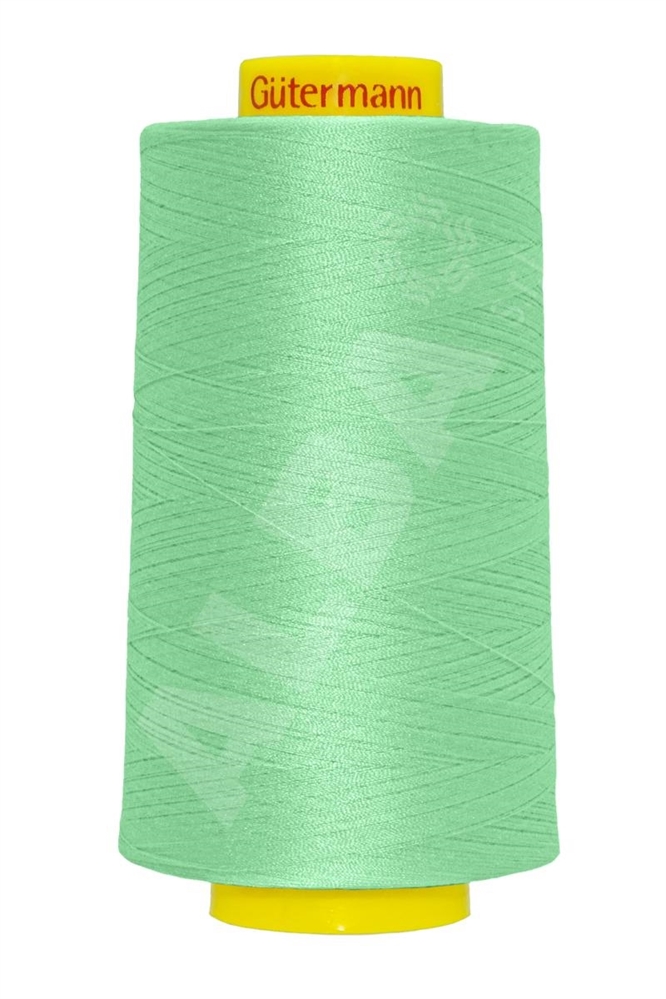 GUTERMANN MARA 120/05000mt Col. 0234 VERDE