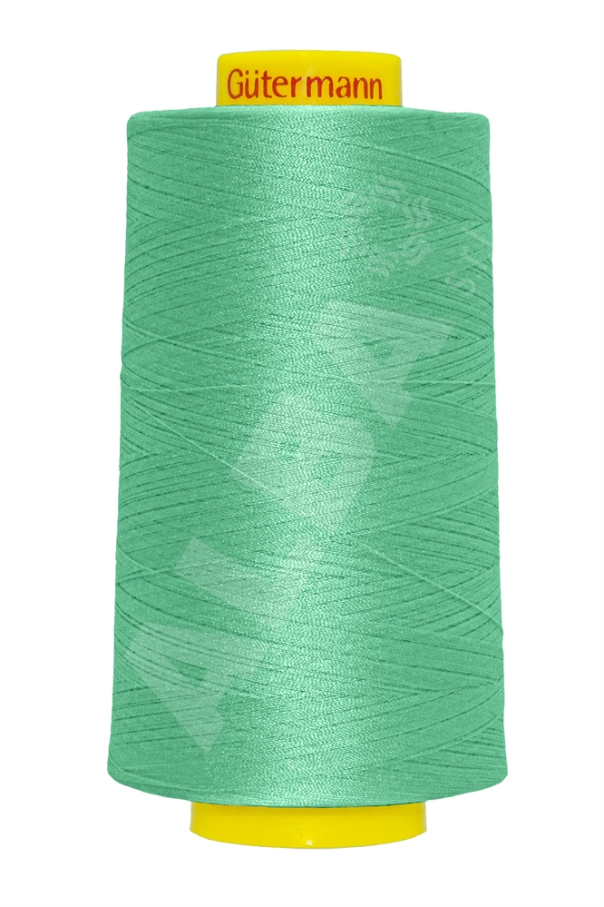 GUTERMANN MARA 120/05000mt Col. 0235 VERDE