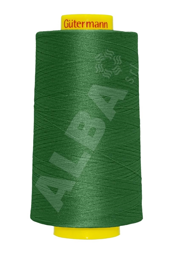 GUTERMANN MARA 120/05000mt Col. 0237 VERDE