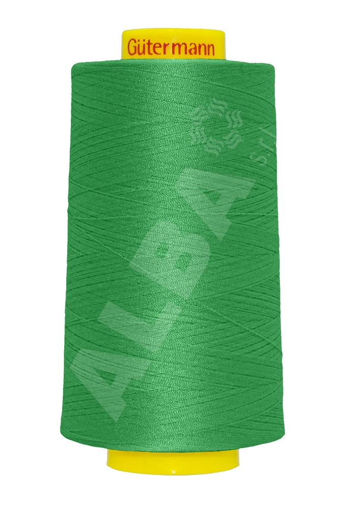 GUTERMANN MARA 120/05000mt Col. 0239 VERDE
