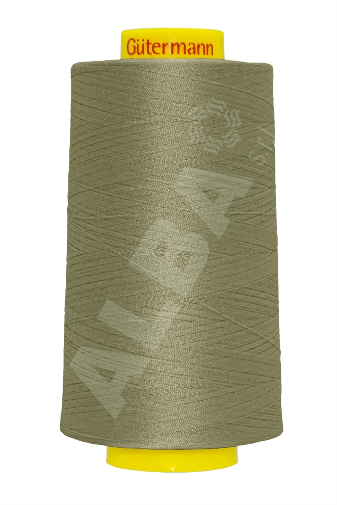 GUTERMANN MARA 120/05000mt Col. 0241 VERDE