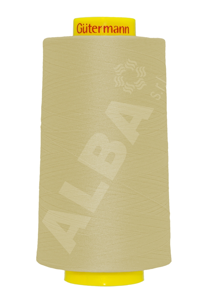 GUTERMANN MARA 120/05000mt Col. 0249 BEIGE